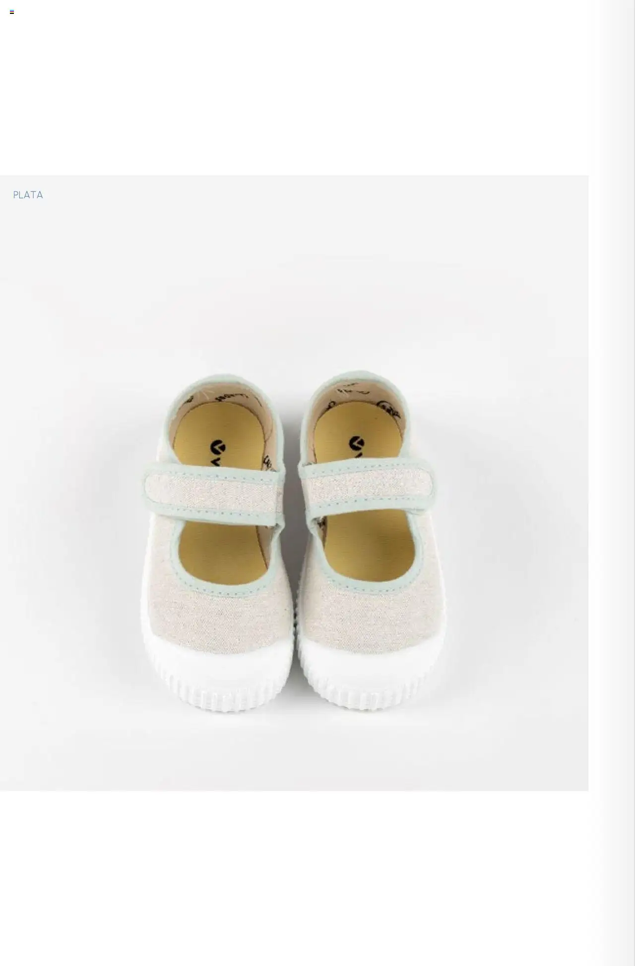IFA Europe - Kids - Victoria – σε ισχύ από 01.10.2025 | Σελίδα: 24