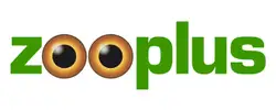 Logo Zooplus - catégorie Autres