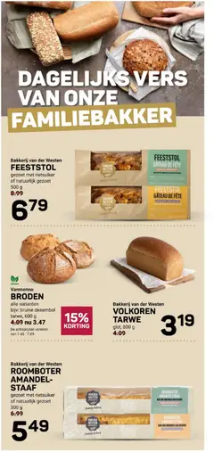 Ekoplaza folder -  - Voorbeeld van een folder van Ekoplaza, geldig van 01.04.2026 | Pagina: 2