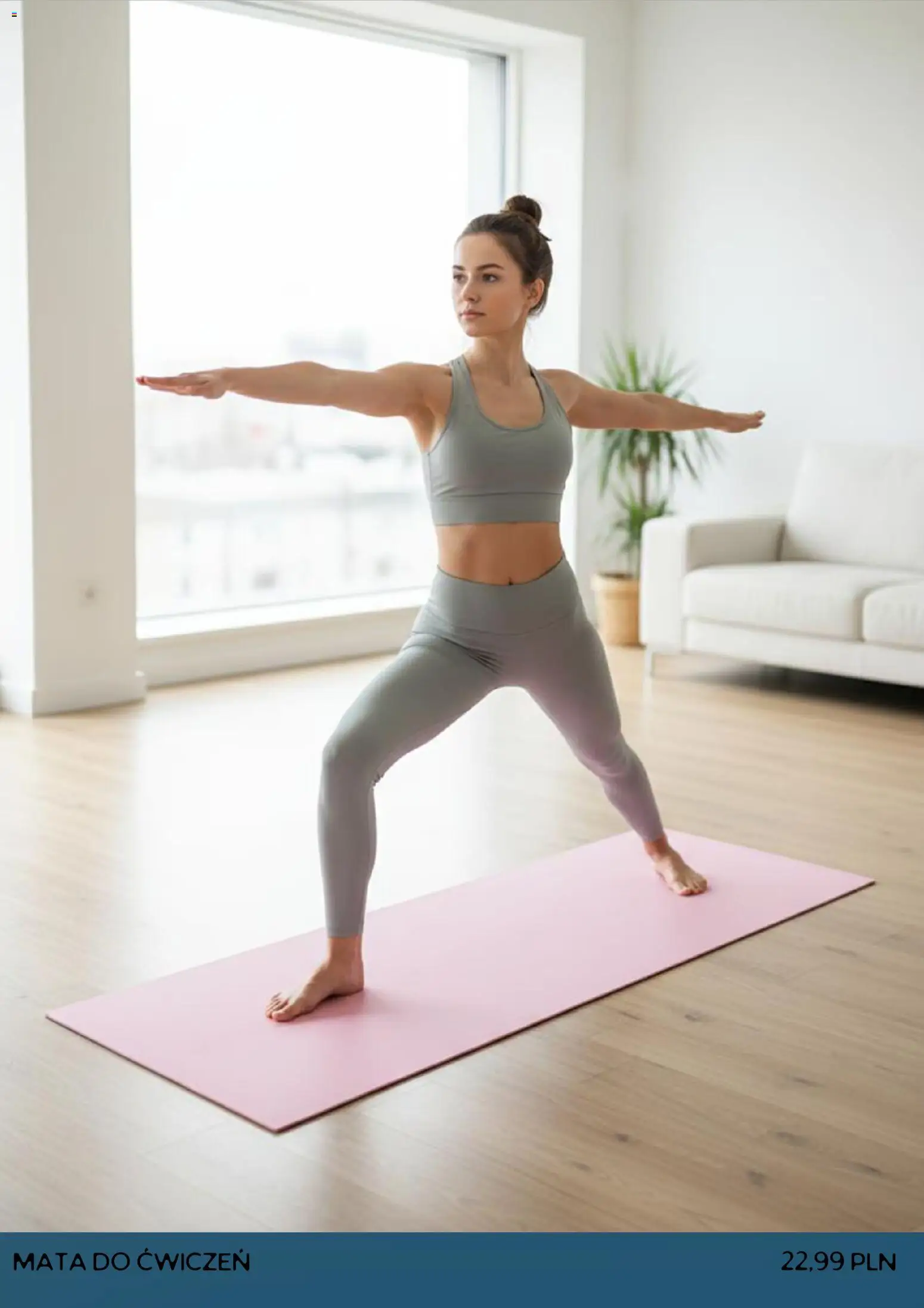 Sinsay Gazetka od 29.12.2025 | Strona: 6