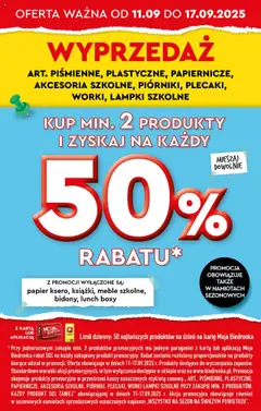 książki, książki od 15.09.2025 | Strona: 3 | Produkty: Karta, Lampki, Książki, Papier ksero