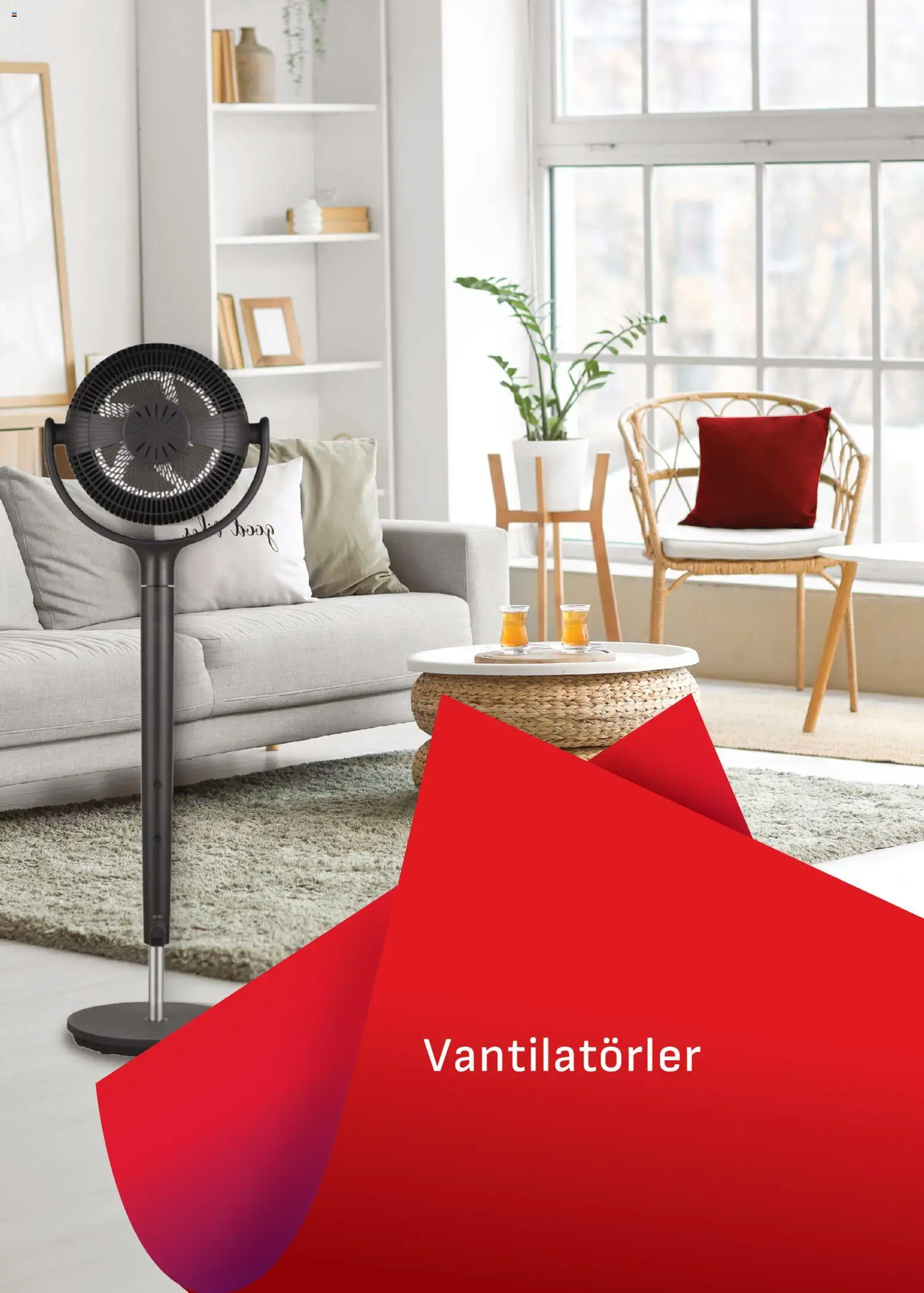 Arçelik - İklimlendirme Kataloğu - 16.04.2026 tarihinden itibaren geçerlidir | Sayfa: 25