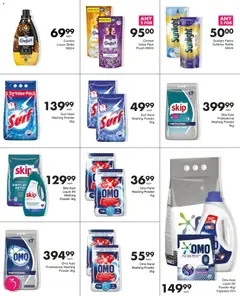 Save specials catalogue – valid from 29.01.2026 | Page: 71