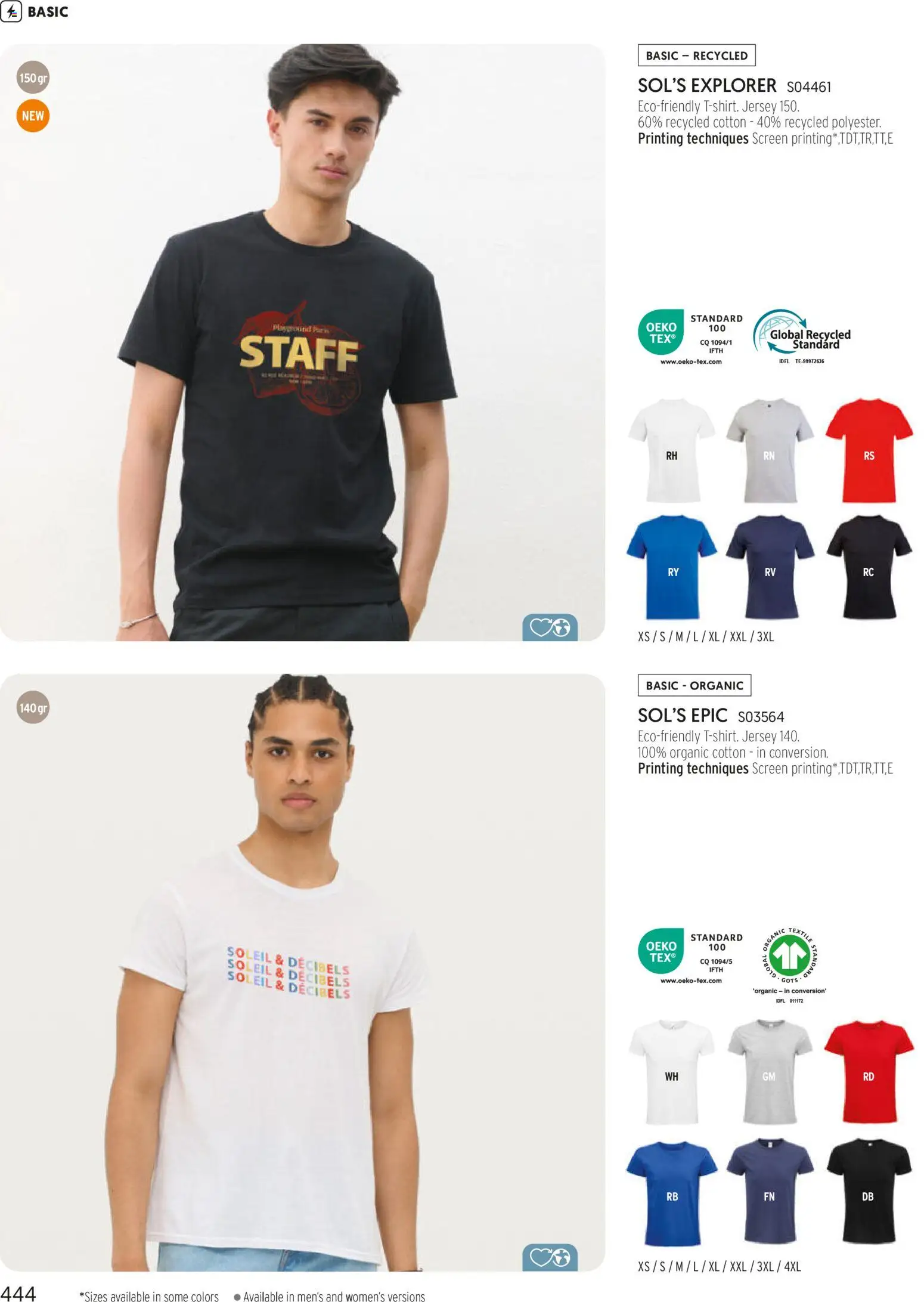 Sapo Giveaways More than gifts – σε ισχύ από 15.01.2026 | Σελίδα: 446