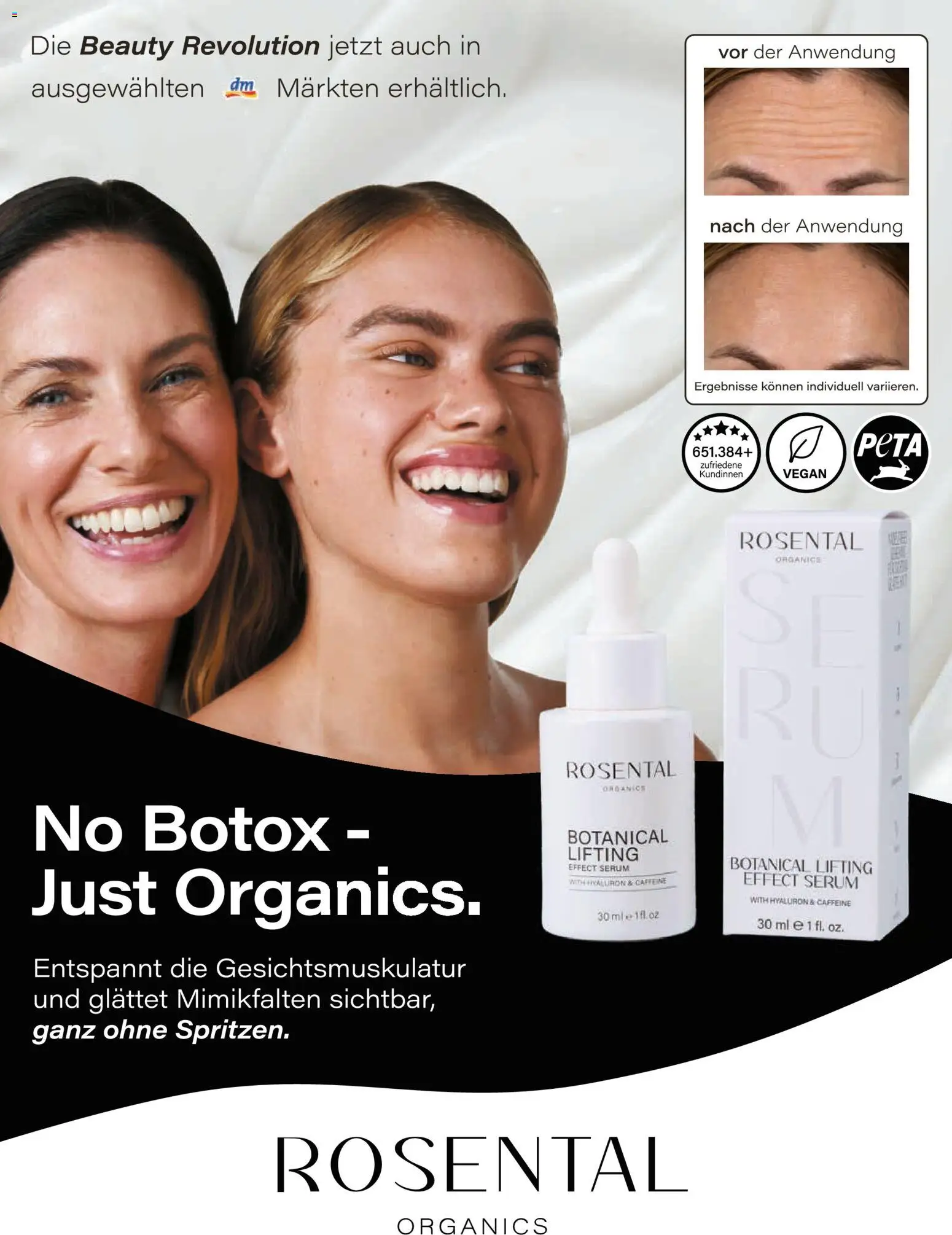 dm drogerie Prospekt 	 – gültig ab 01.01.2026 | Seite: 90