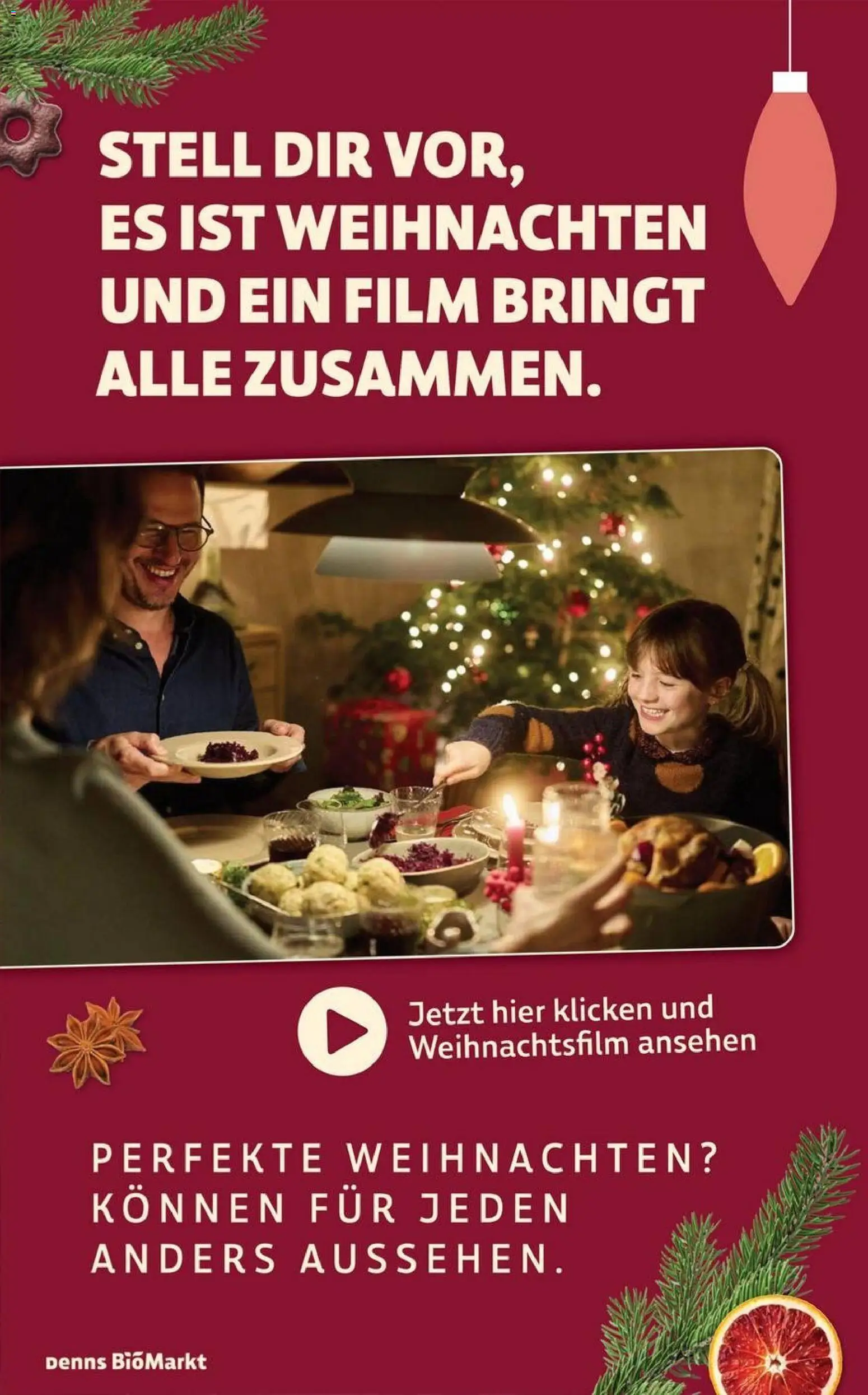 Denns BioMarkt Angebote – gültig ab 19.11.2025 | Seite: 4