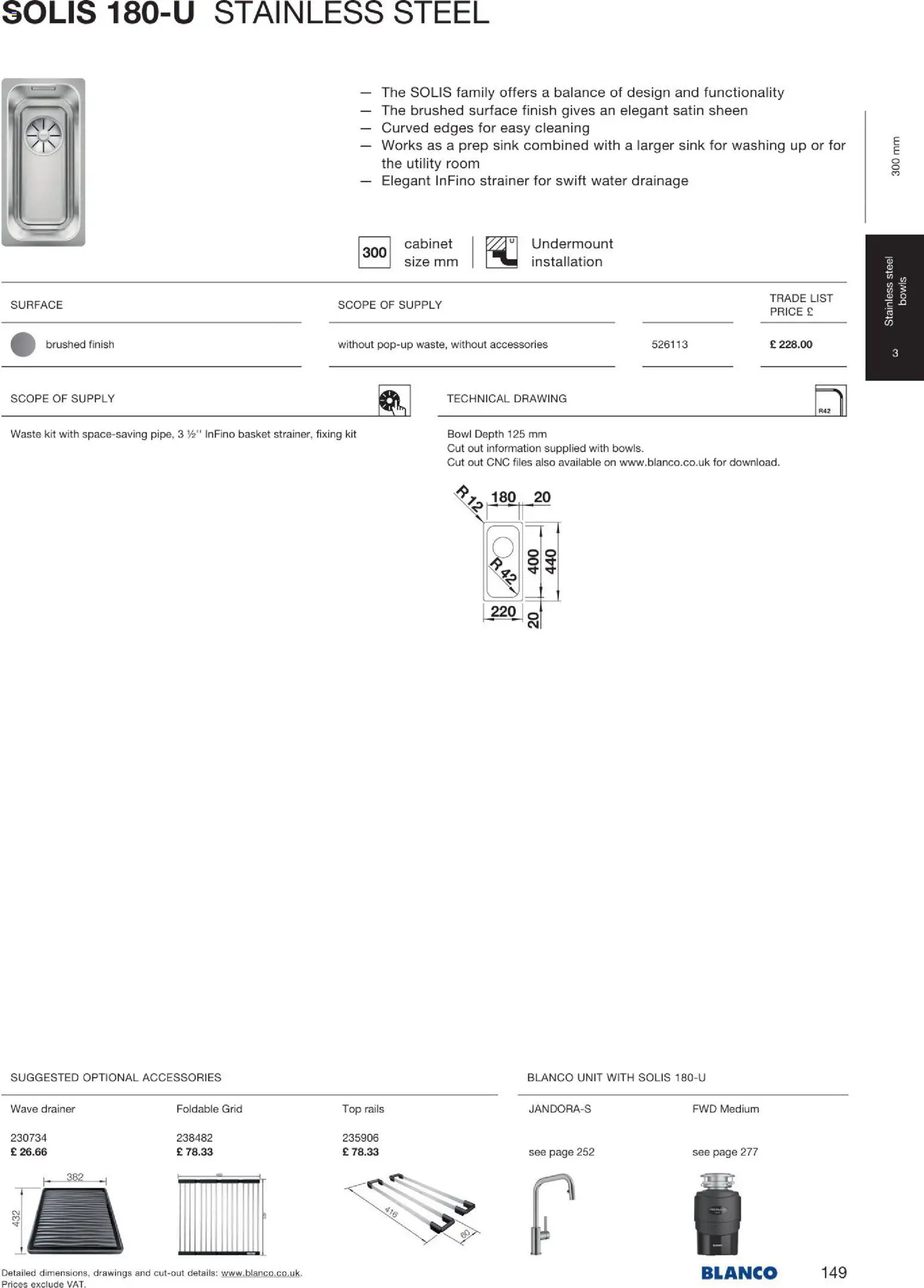 Novi Mömax katalog ponudbe – veljaven od 22.01.2026 | Stran: 150