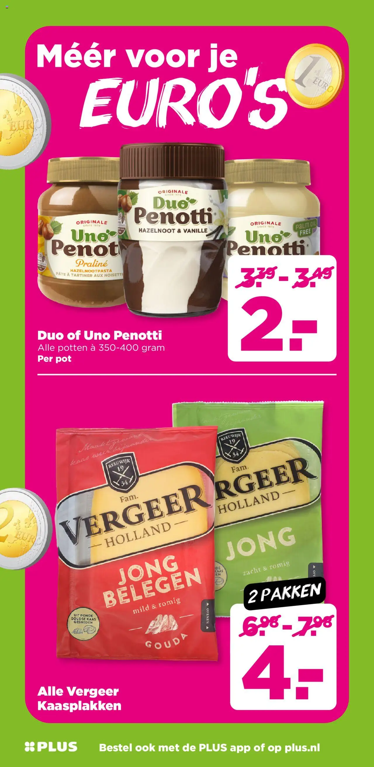  | Pagina: 14 | Producten: Kaas, Pot, Pavilon, Gouda