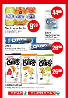  | Side: 12 | Produkter: Yoghurt, Tavă de copt, Snacks, Iskaffe