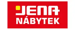 Logo Jena nábytek v kategorii Nábytek