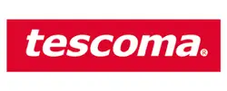 TESCOMA