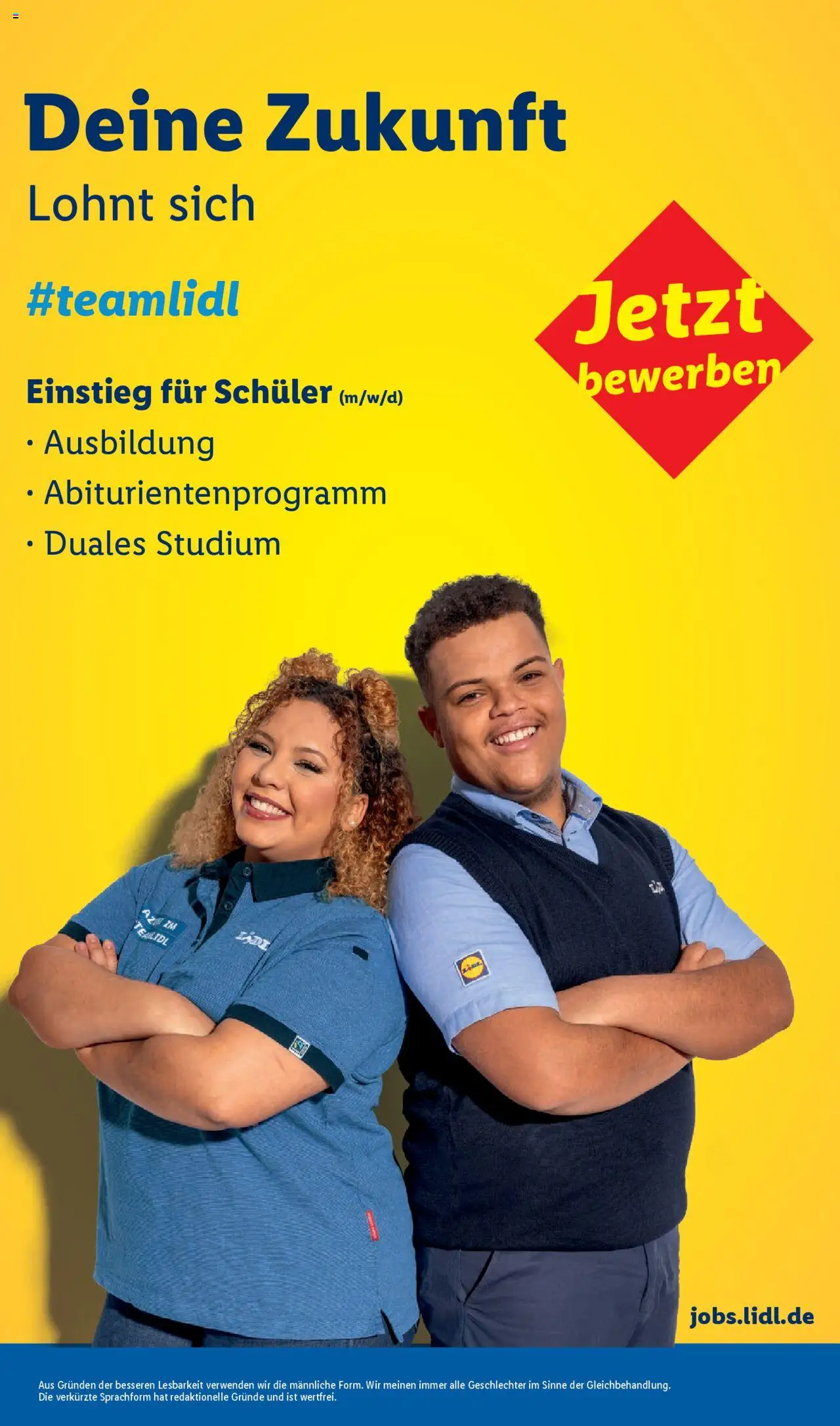 Lidl Prospekt 	 – gültig ab 22.09.2025 | Seite: 67