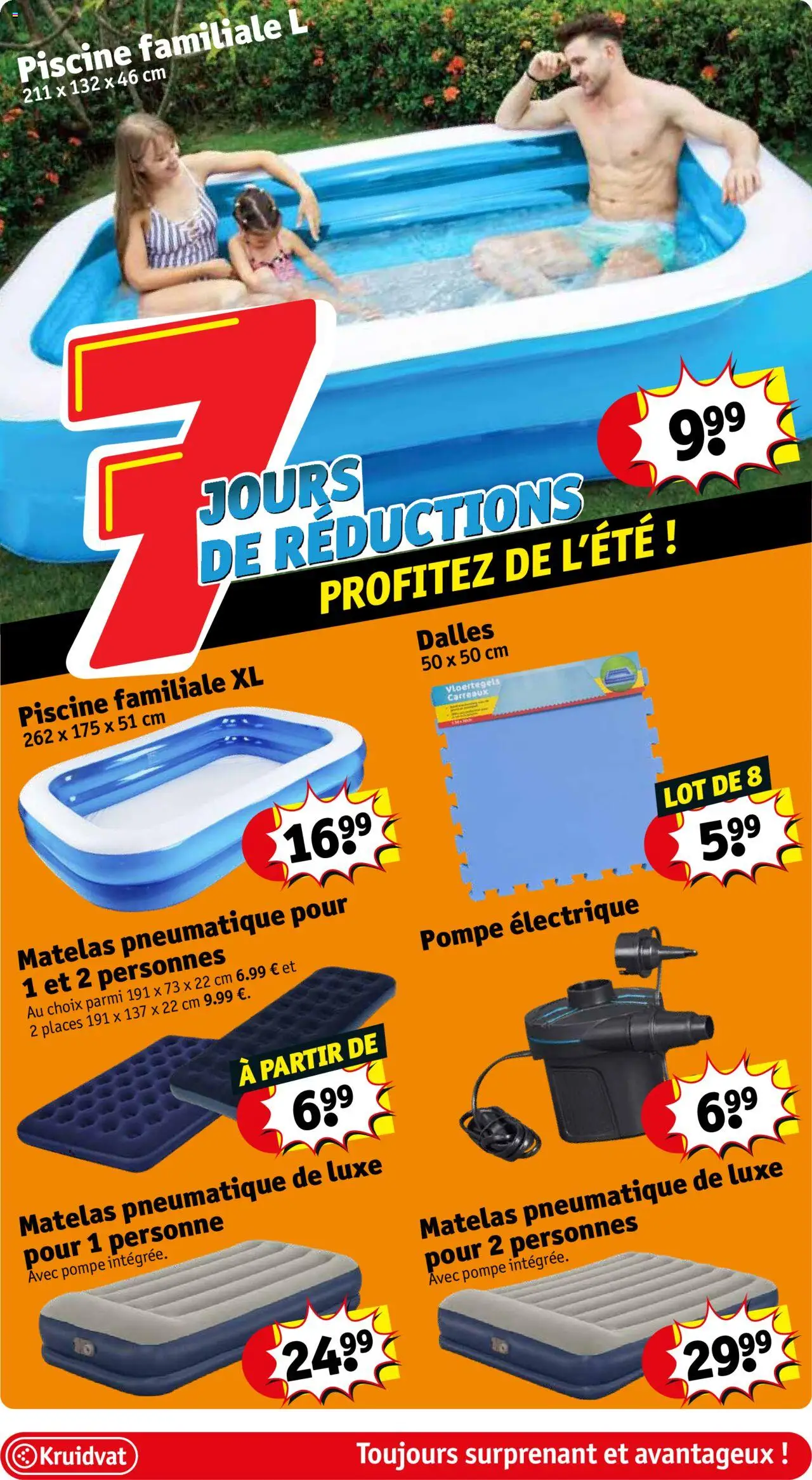  | Pagina: 45