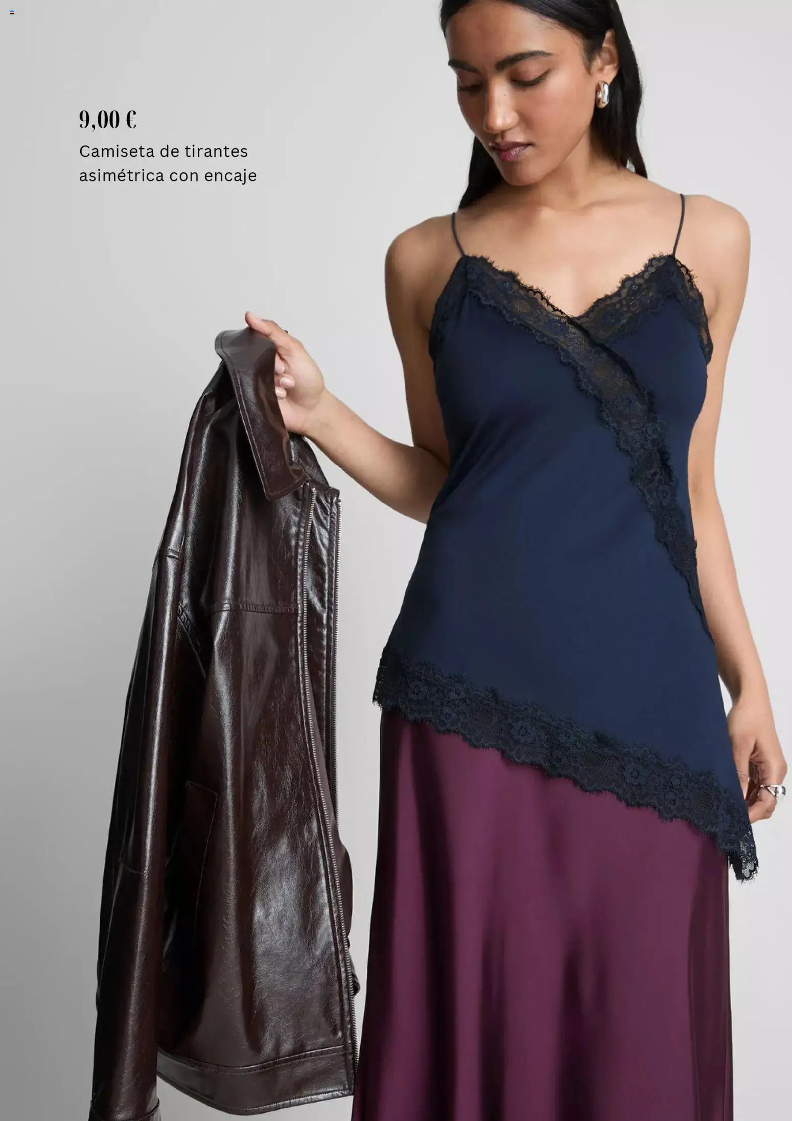 Primark catálogo │ válido desde el 06.01.2026 | Página: 11