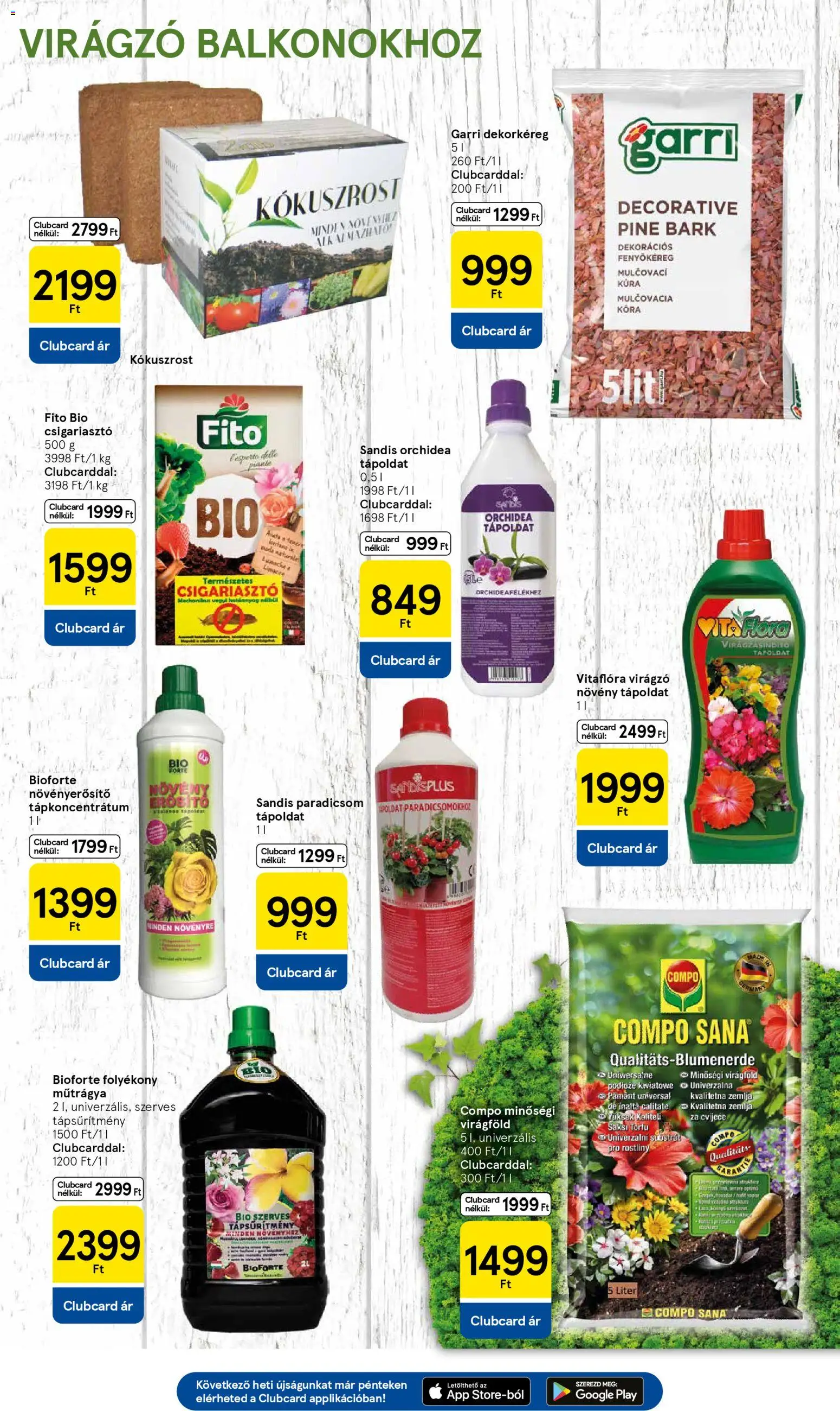 Tesco akciós ujság - amely érvényes a következő dátumtól: 12.02.2026 | Oldal: 35