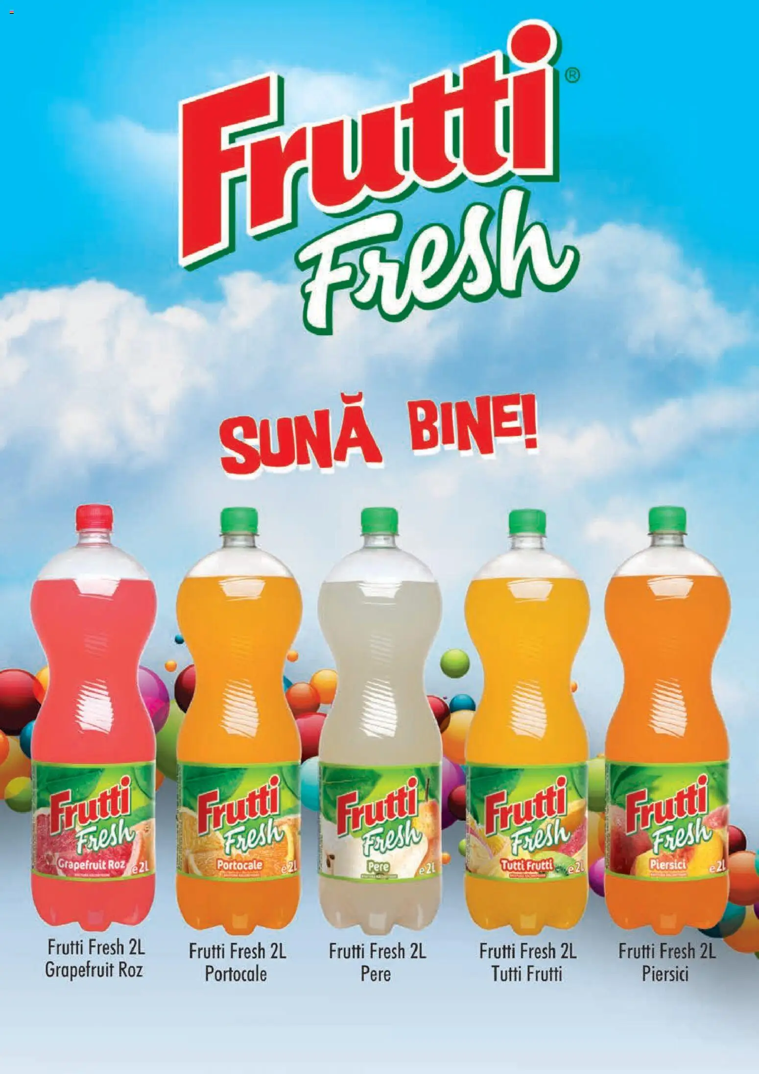 Noul catalog Mega Image – valabil de la 29.01.2026 | Pagină: 42 | Produse: Portocale