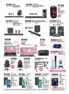 New House and Home catalogue – valid from 08.09.2025 | Page: 9