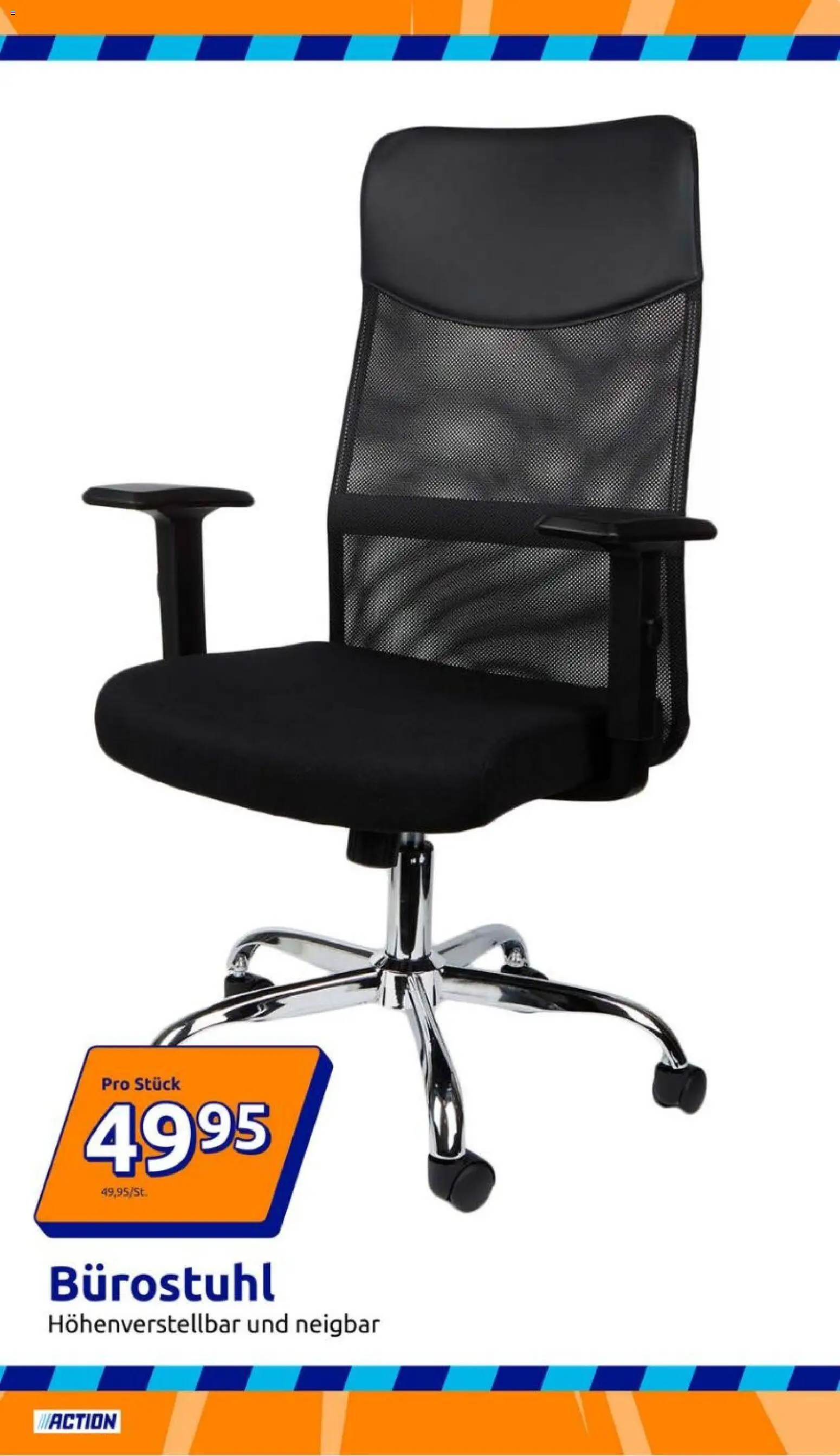 Action Prospekt – gültig ab 21.01.2026 | Seite: 15