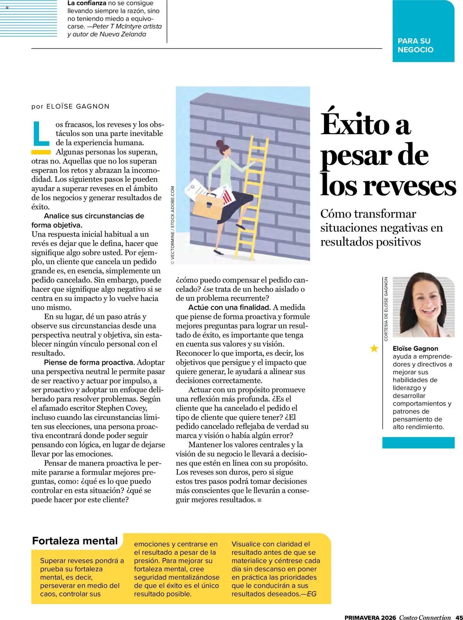 Costco catálogo │ válido desde el 19.03.2026 | Página: 45