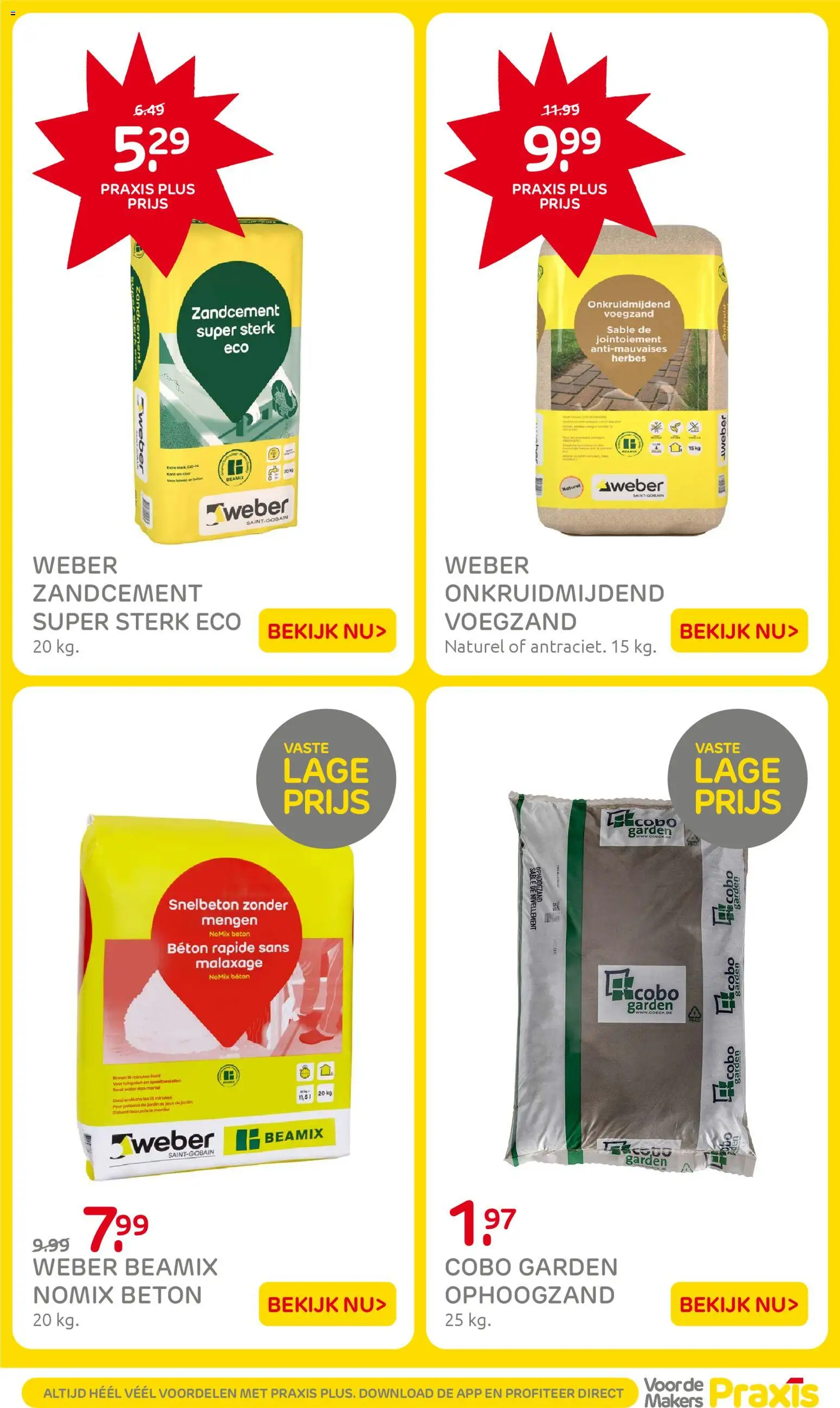 {H1} | Pagina: 37 | Producten: Festék