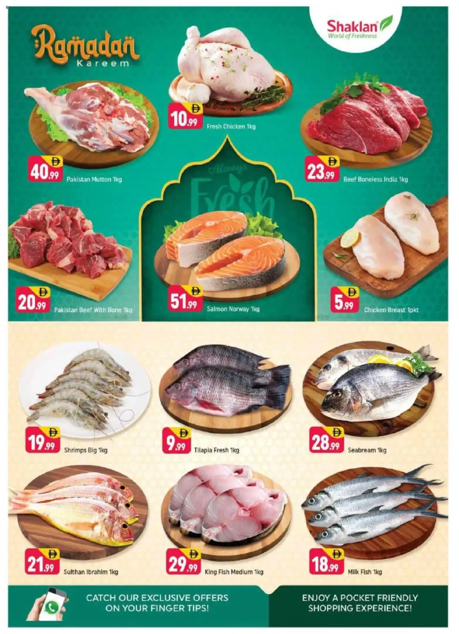 {H1} | Page: 4 | Products: Čokoláda, Schokolade, Хладилник