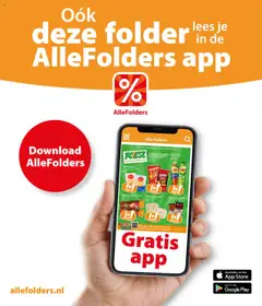  | Pagina: 37 | Producten: Folders, Salade, Oven, Cake
