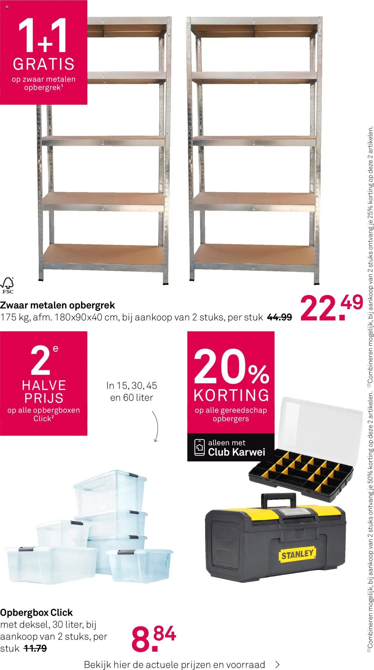  | Pagina: 36 | Producten: Sac de transport