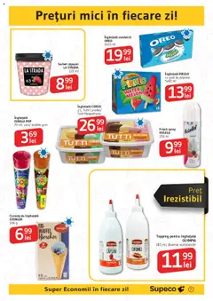Catalog Supeco – valabil de la 10.07.2025 | Pagină: 7