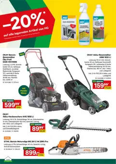 Lagerhaus Flugblatt ab 16.01.2026 gültig | Seite: 4