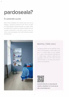 Ofertele Proges valabile de la 24.08.2023 | Pagină: 28