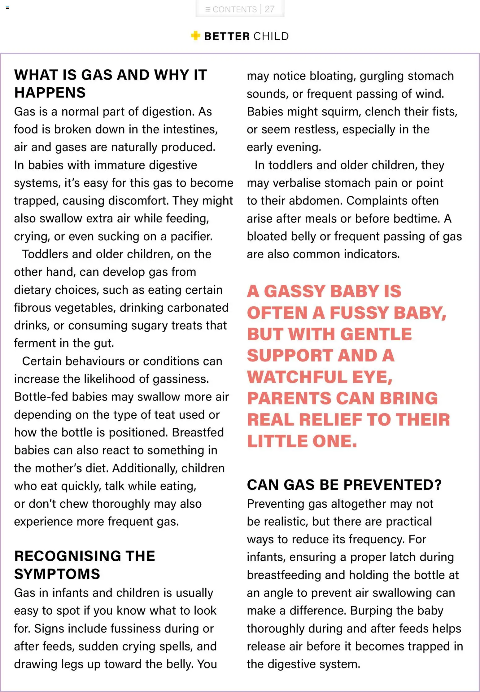 New Baby City catalogue – valid from 01.11.2025 | Page: 27