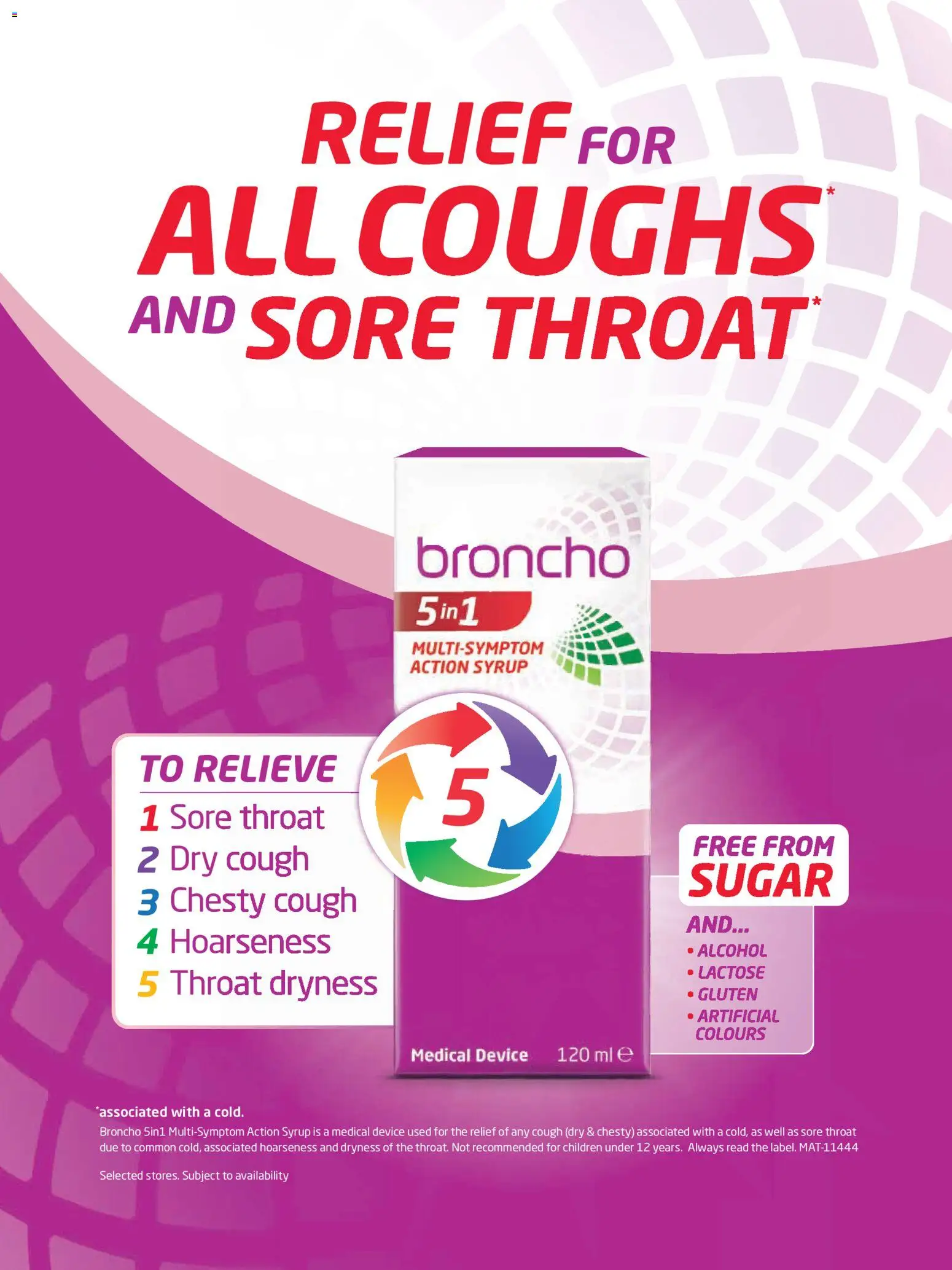 {H1} | Page: 116 | Products: Papier carton, Bancs de Musculation