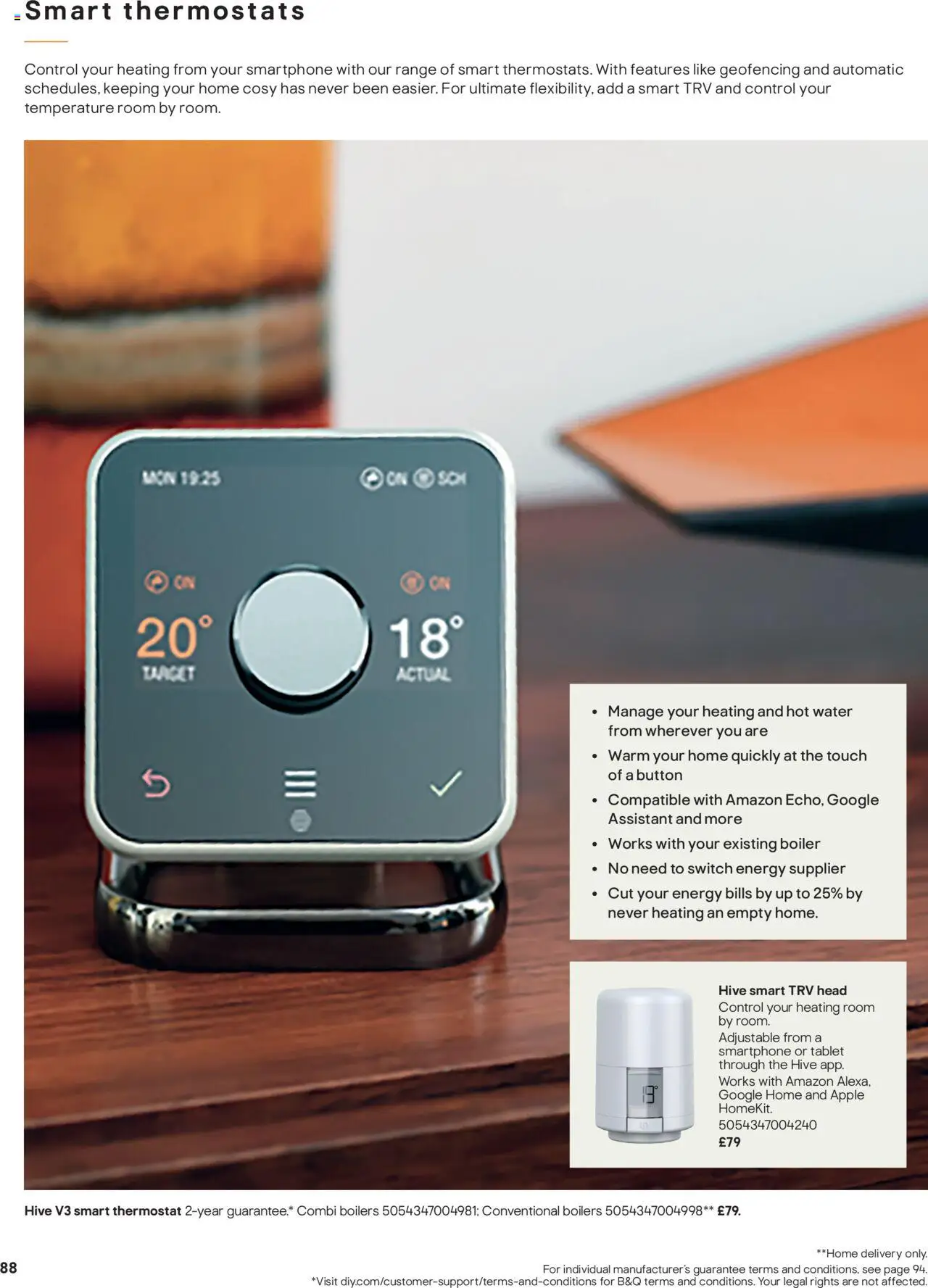  | Page: 88 | Products: Apple, Smartphone, Tablet
