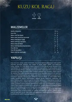 06.10.2025 tarihinden itibaren geçerli olan Metro kataloğu önizlemesi | Sayfa: 46