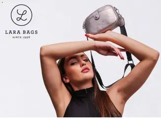 Ponuky leták platný od 25.03.2026