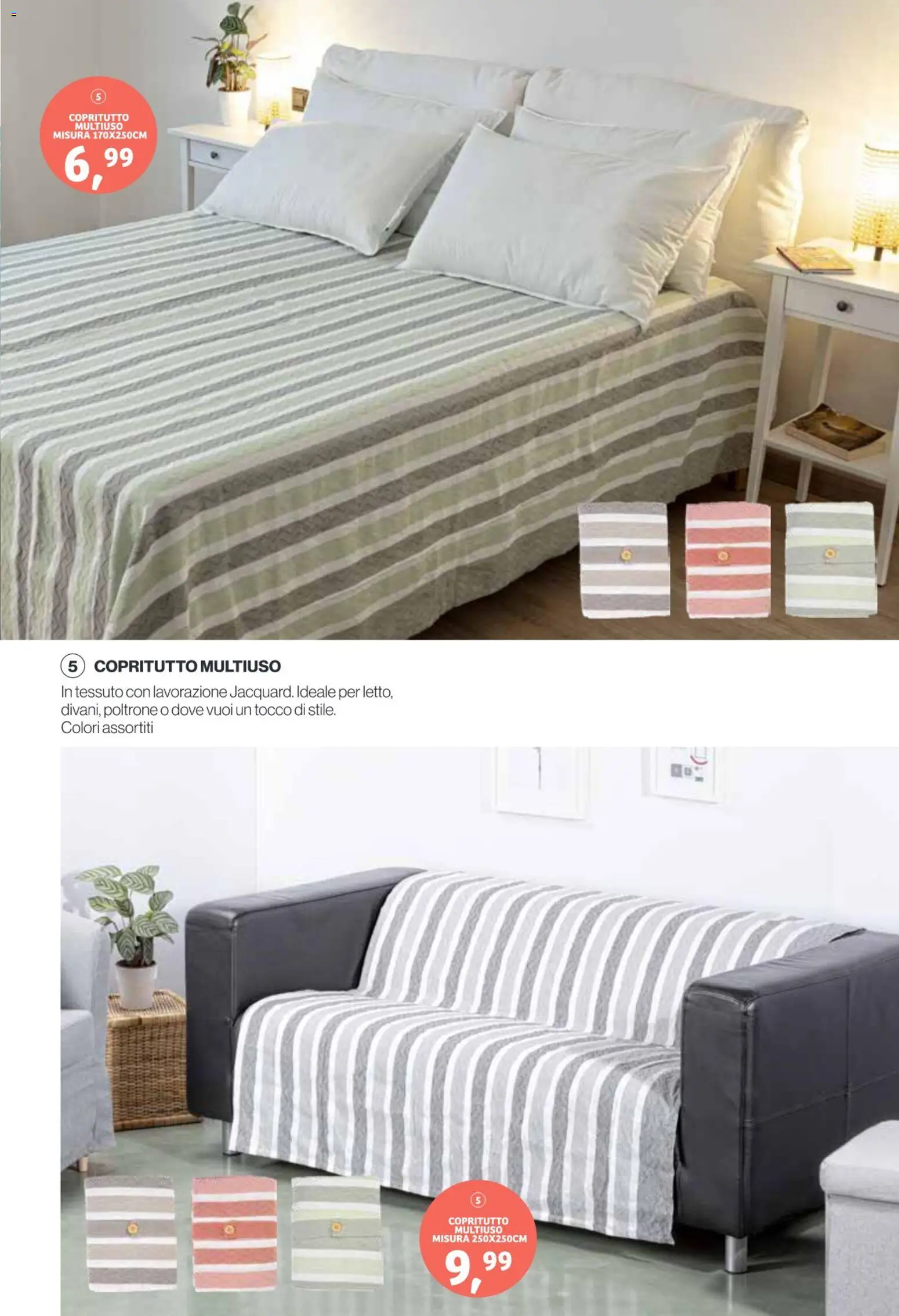 Volantino IN's del 18.03.2026 | Pagina: 15