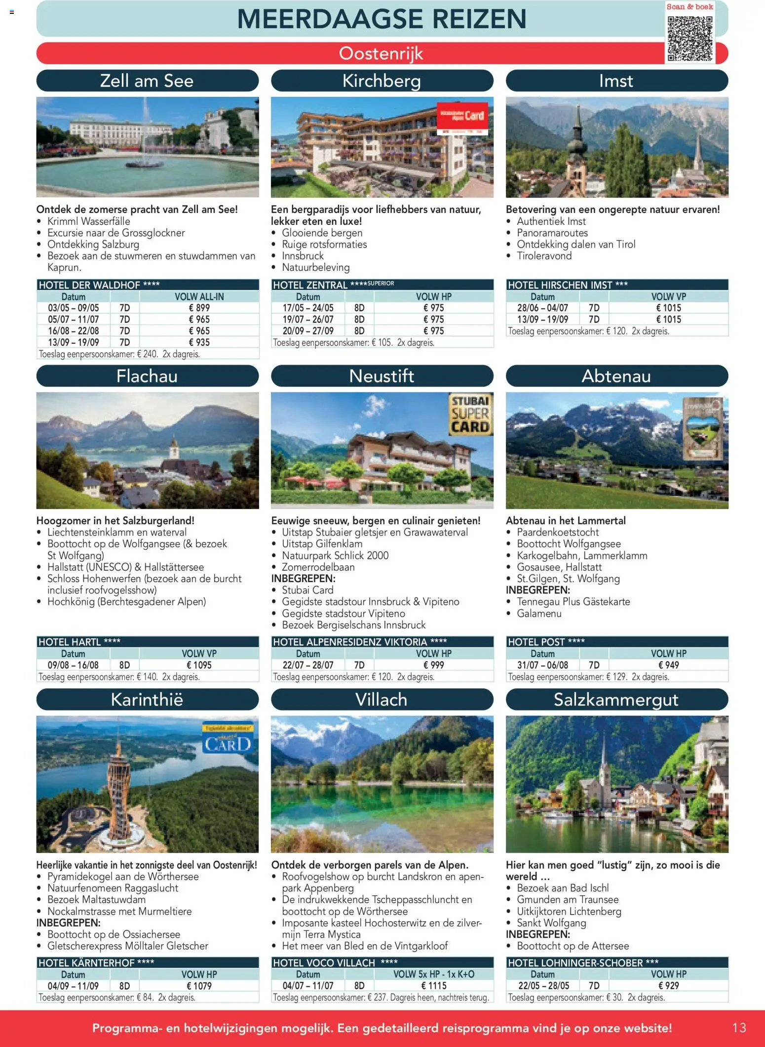 {H1} | Pagina: 13 | Producten: Boek, Bad, Kan