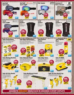 Otto's Aktionen ab 03.02.2026 gültig | Seite: 14