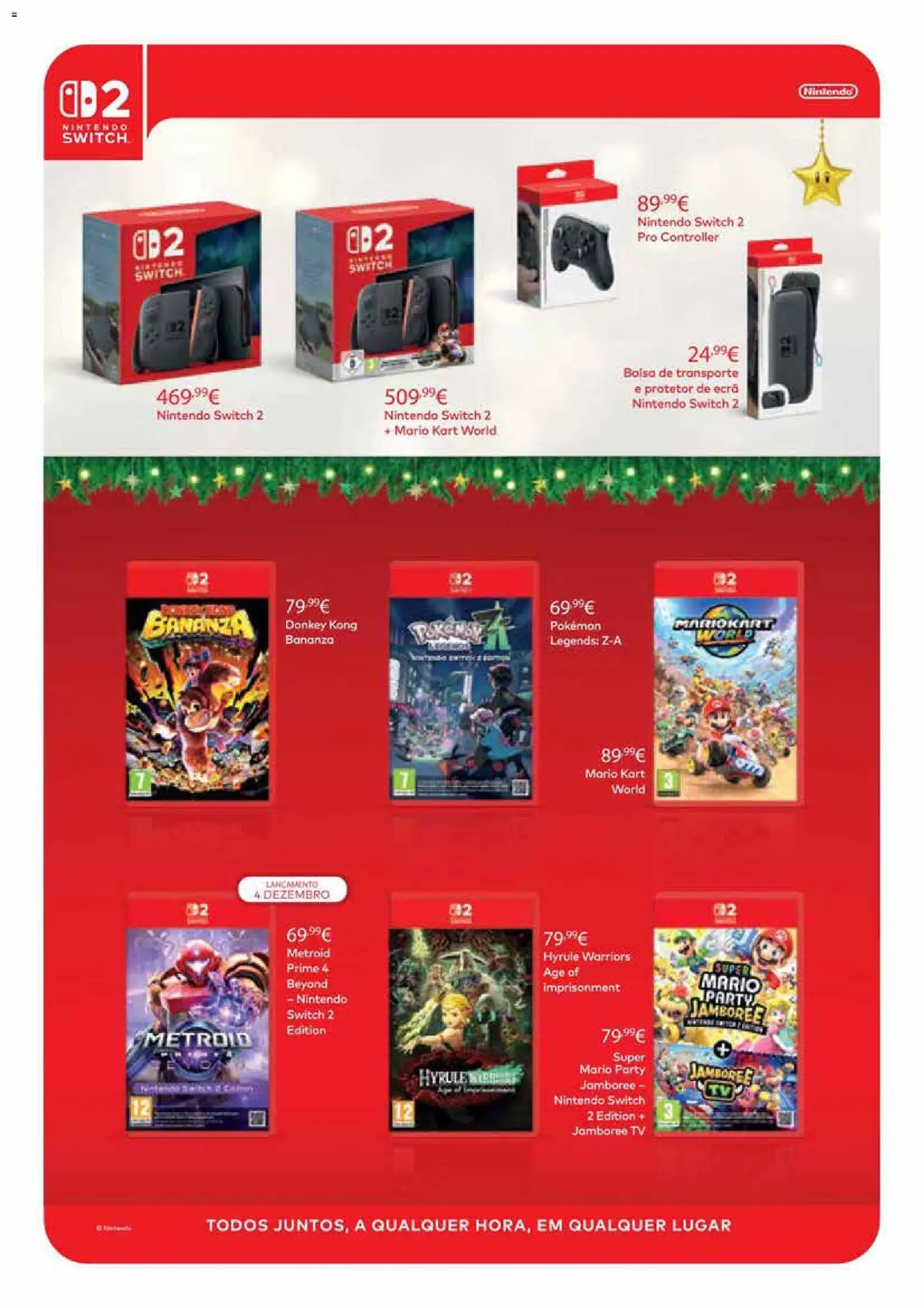 Darty - folheto │ válido de 02.12.2025 | Página: 37 | Produtos: Bolsa