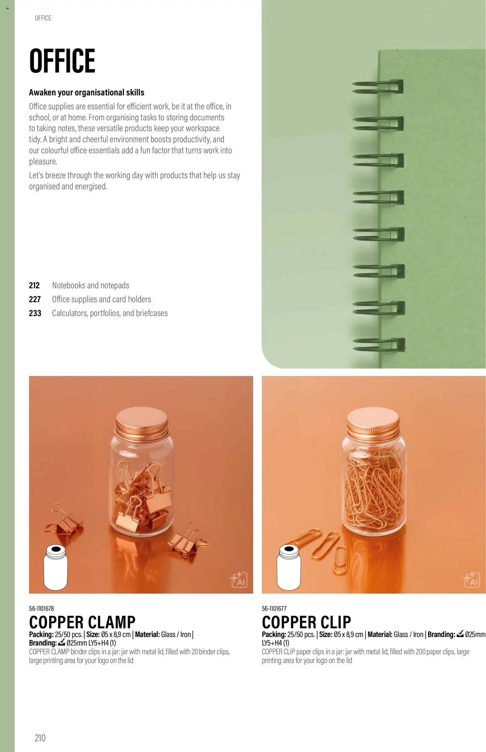 Sapo Giveaways Promotion tops – σε ισχύ από 14.01.2026 | Σελίδα: 210