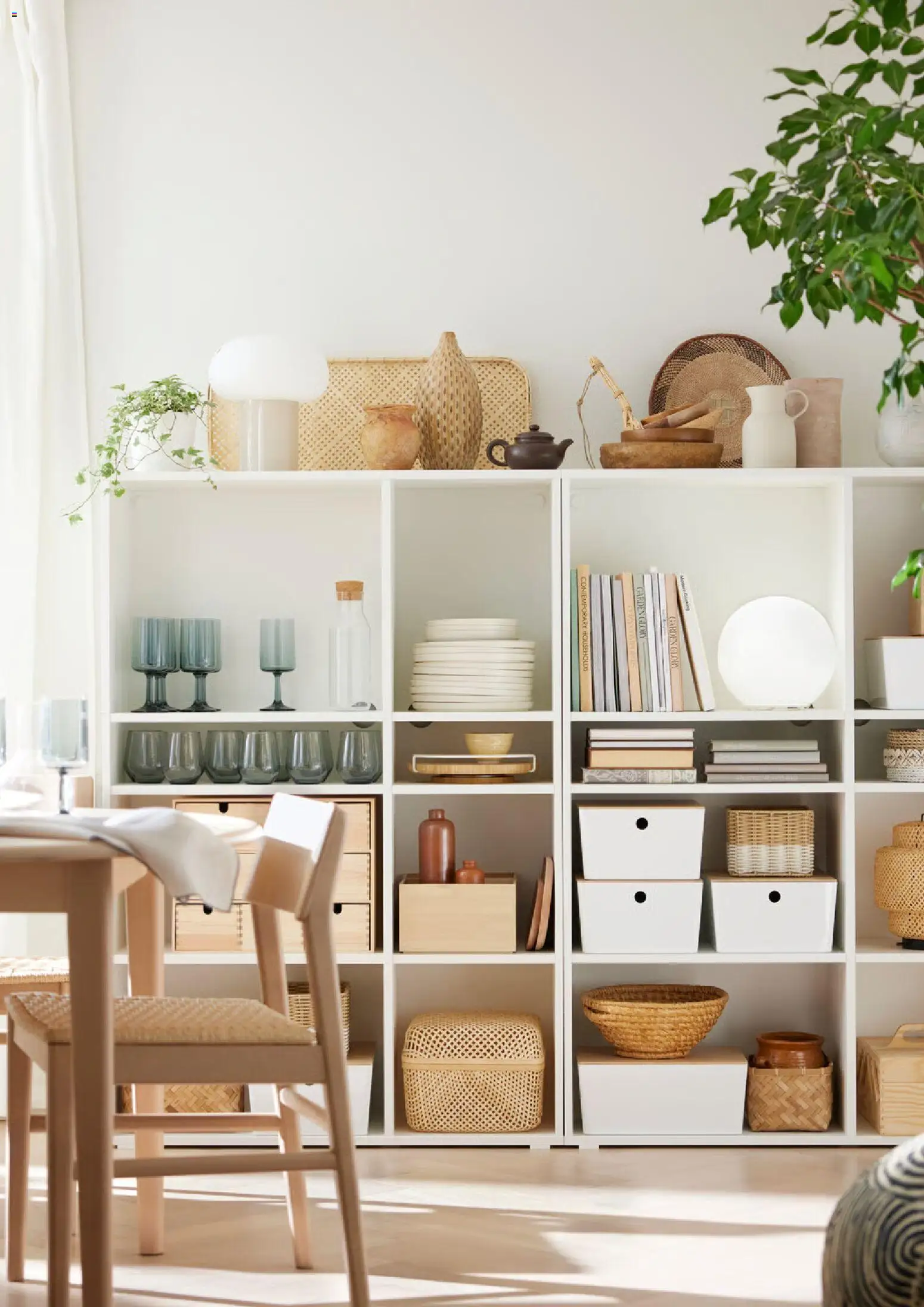 Novi IKEA katalog ponudbe – veljaven od 01.04.2026 | Stran: 18