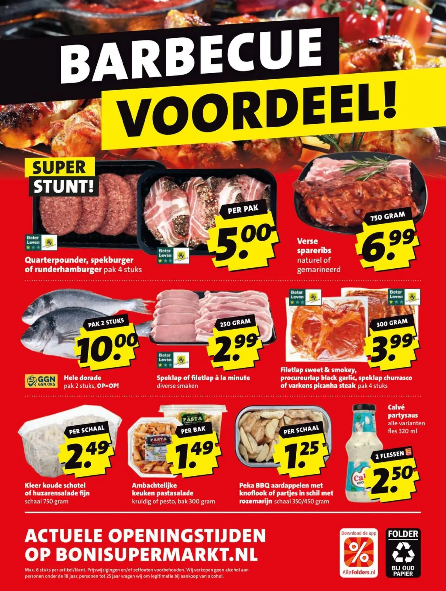 {H1} | Pagina: 30 | Producten: Schaal, La, Papier, Alcohol