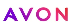 Logo Avon - akciós újság