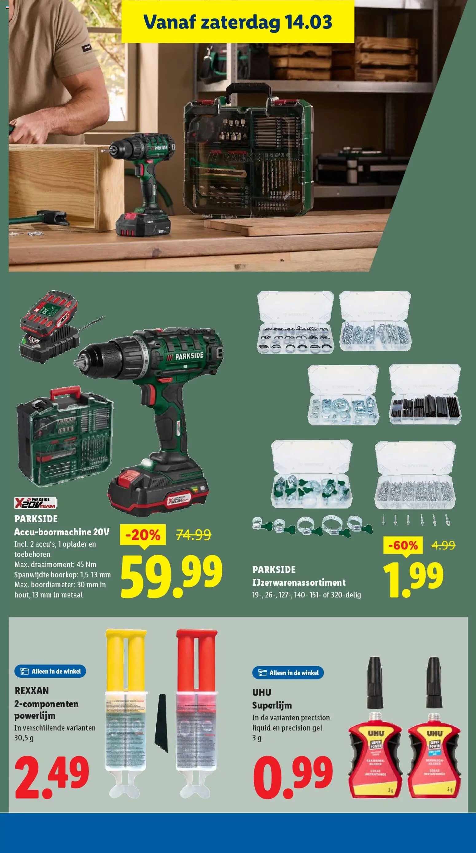 {H1} | Pagina: 37 | Producten: Oplader, Gel