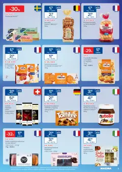 MAXIMA leidinys│galioja nuo 12.08.2025 | Puslapis: 5