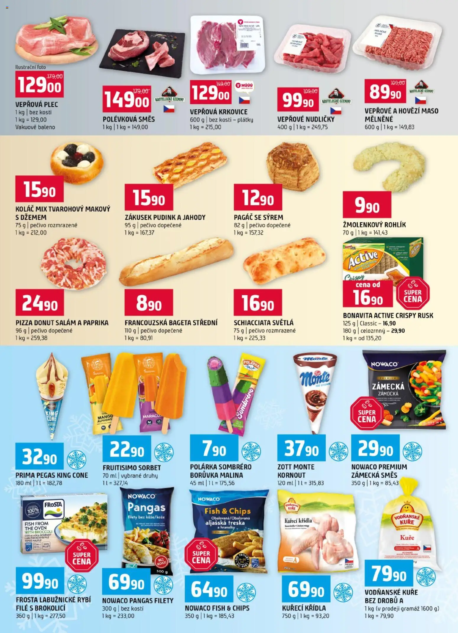 Terno leták od 29.04.2026 | Strana: 3