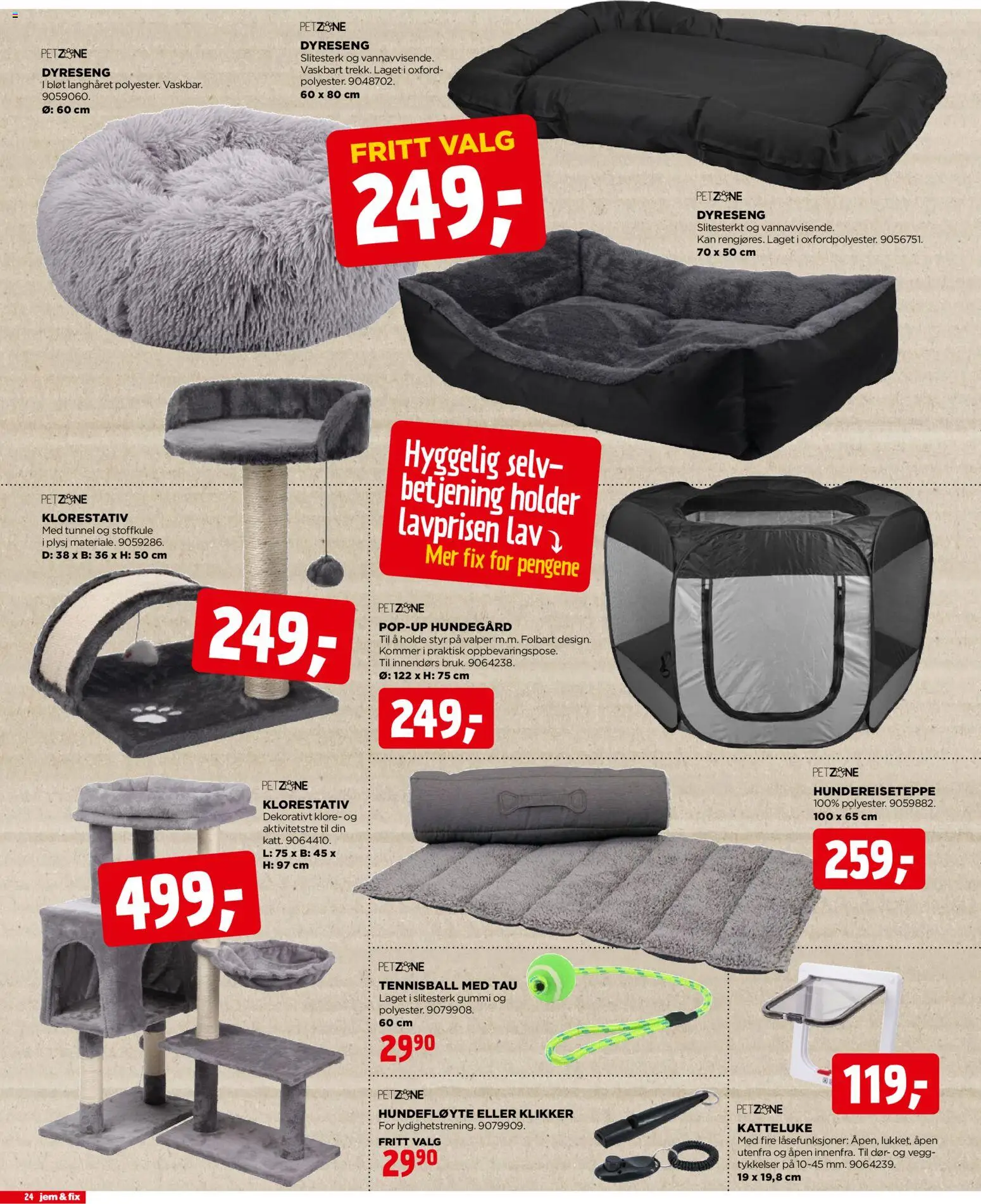 {H1} | Side: 24 | Produkter: Stegräknare