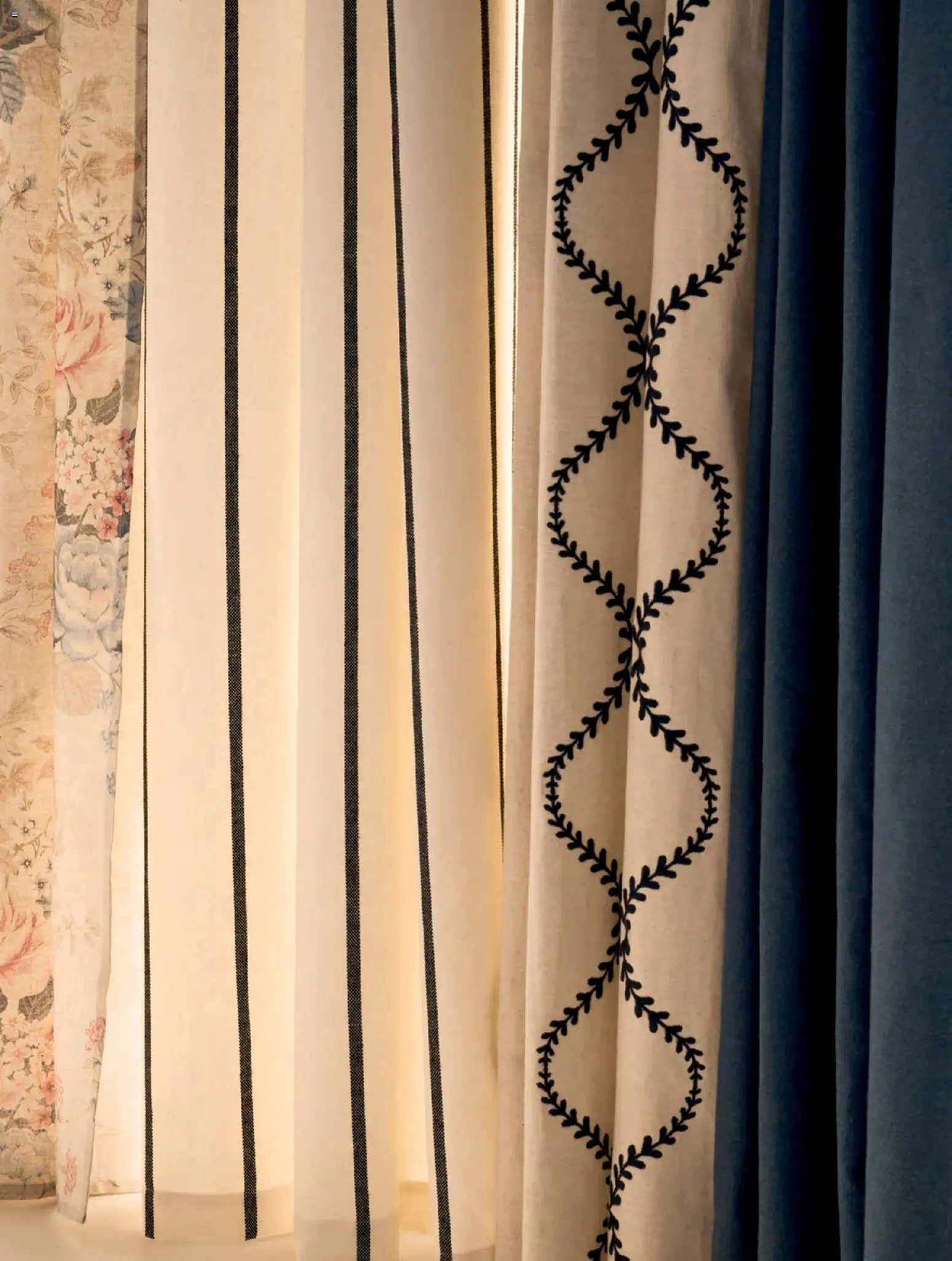 El Corte Inglés ofertas │ válido desde el 01.04.2026 | Página: 133