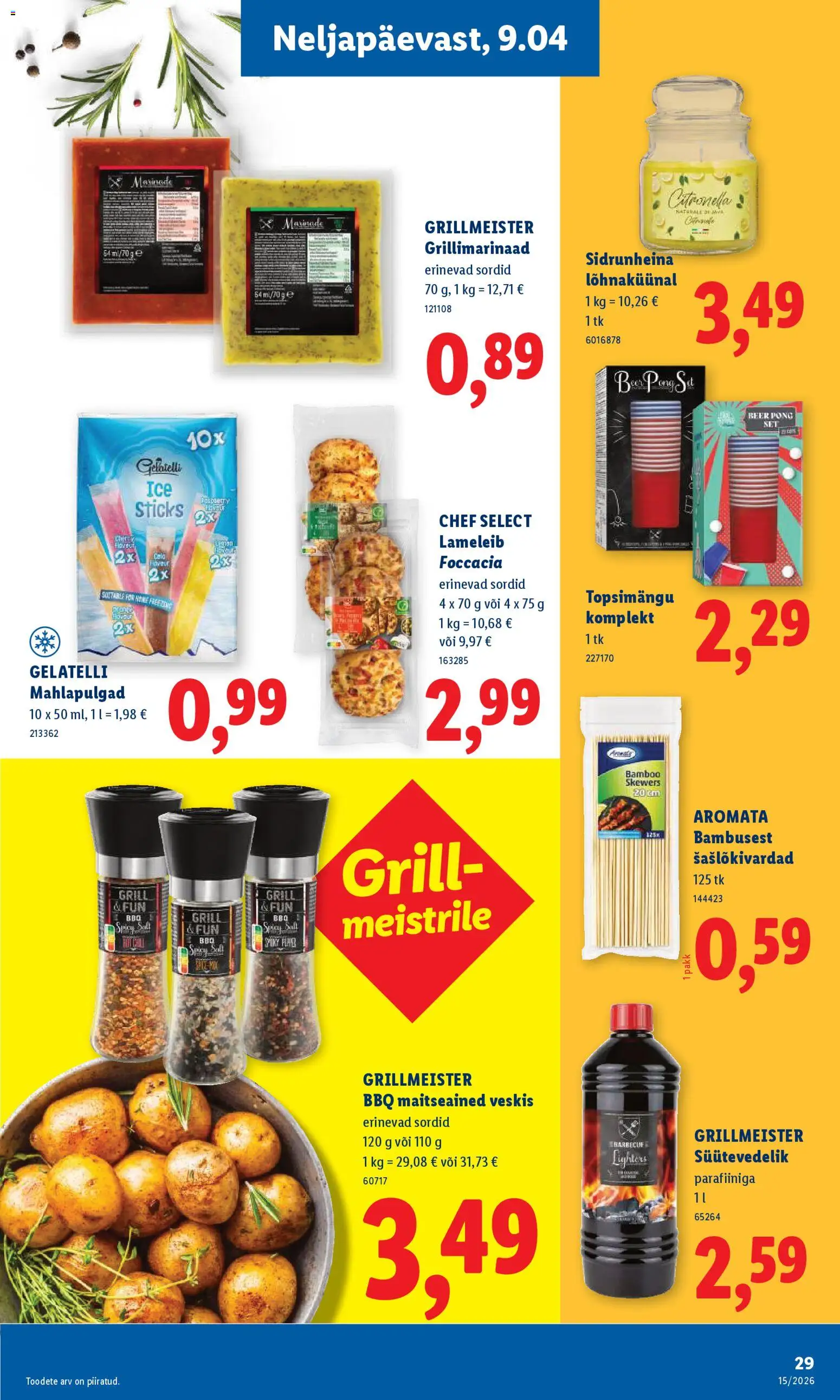 {H1} | Lehekülg: 25