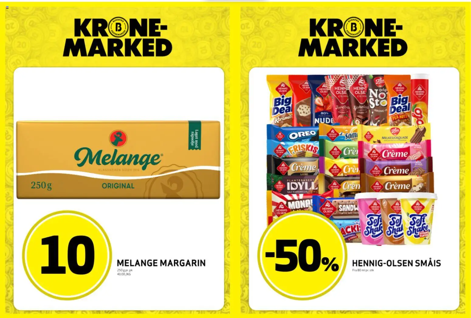 {H1} | Side: 4 | Produkter: Växthus, Coșuri depozitare, Panou gard, Rädisa